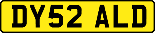DY52ALD