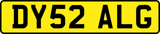 DY52ALG