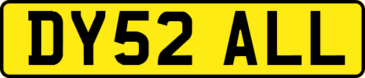 DY52ALL