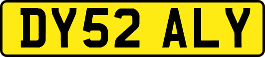 DY52ALY