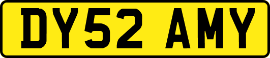 DY52AMY