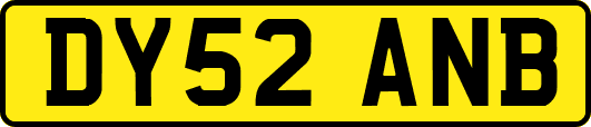 DY52ANB