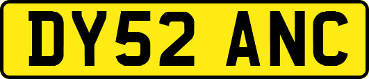 DY52ANC