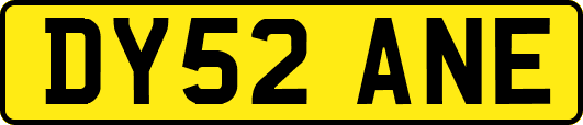 DY52ANE