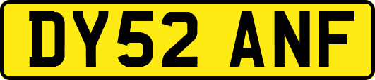 DY52ANF
