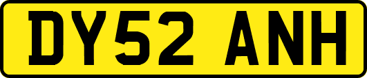 DY52ANH