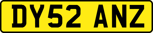 DY52ANZ