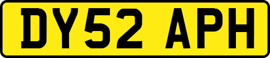 DY52APH