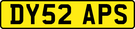 DY52APS