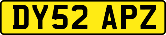 DY52APZ