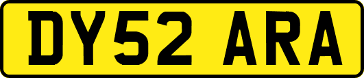 DY52ARA