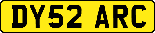 DY52ARC