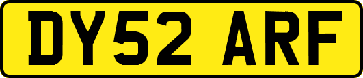 DY52ARF