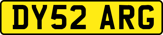 DY52ARG