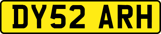 DY52ARH