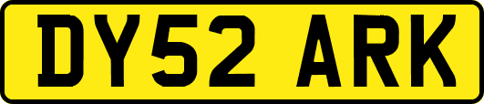 DY52ARK