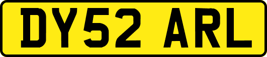 DY52ARL