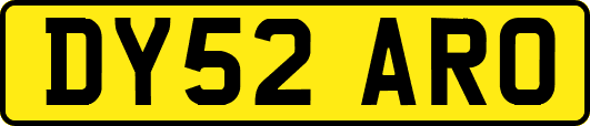 DY52ARO