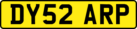 DY52ARP
