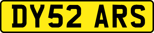 DY52ARS