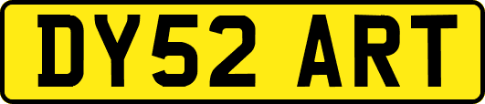 DY52ART