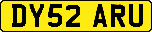 DY52ARU