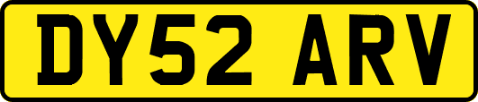 DY52ARV