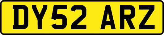 DY52ARZ
