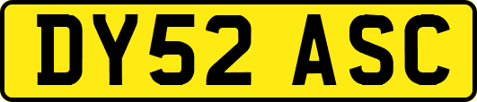 DY52ASC