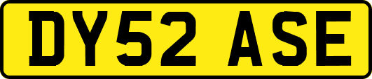 DY52ASE