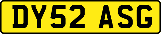 DY52ASG