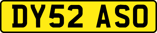DY52ASO