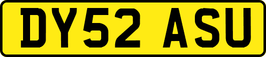 DY52ASU
