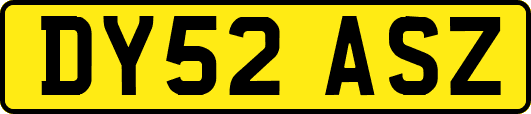 DY52ASZ