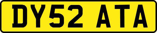 DY52ATA
