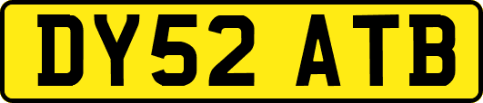 DY52ATB