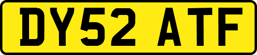 DY52ATF