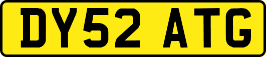 DY52ATG