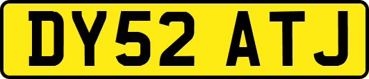DY52ATJ