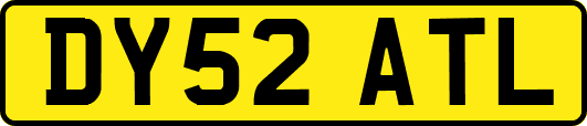 DY52ATL