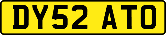 DY52ATO