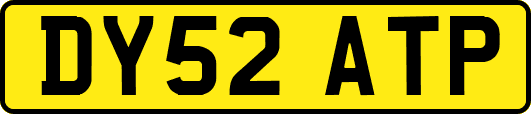 DY52ATP