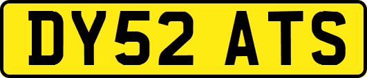 DY52ATS
