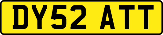 DY52ATT