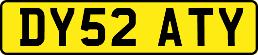 DY52ATY