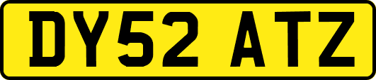 DY52ATZ