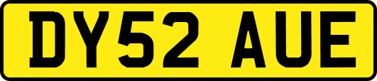 DY52AUE