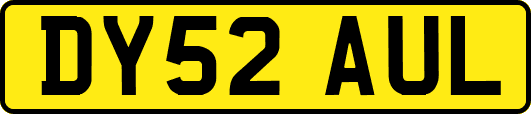 DY52AUL