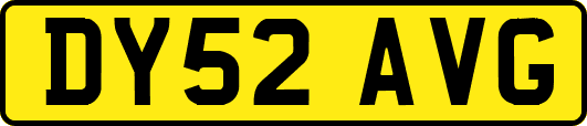 DY52AVG
