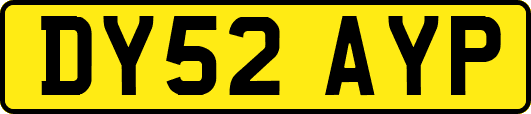 DY52AYP